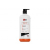 DS Laboratories kondicionér proti vypadávaniu vlasov REVITA 925 ml