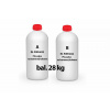 IN-PUR 6022 UV spojivo 28 kg