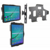 Brodit držiak bez nabíjania na Samsung-Galaxy Tab S2 9.7 SM-T810/SM-T813/SM-T815/SM-T819, 511782