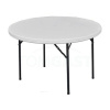 Verlo stôl planet 150 okrúhly, priemer. 152,4 cm
