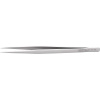 Knipex 92 21 08 Univerzálna pinzeta 1 ks špicatý, jemný, extra tenký 140 mm; 92 21 08