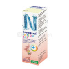 SeptaNazal Sprej pre deti 10 ml nosový sprej
