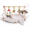 Tiny Love Boho Chic Gymnastika pre bábätko s dreveným stojanom 12068068
