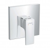 Hansgrohe Metropol Sprchová batéria pod omietku, chróm 32565000-HG