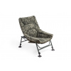 Pohovkové polohovacie kreslo Mivardi Sofa Chair CamoCode