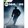 NHL 26 | Xbox Series X