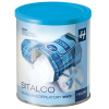 HOLIDAY Liposoluble Hypoalergénny depilačný vosk BITALCO 800 ml