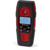 Einhell TE-MD 80 Digitálny detektor 2270145