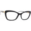 Dolce & Gabbana 0DG5082 501 56