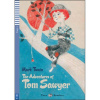 DOBRODRUŽSTVÁ TOMA SAWYERA (THE ADVENTURES OF TOM SAWYER)