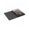 Lenovo Tab M8 Black Folio Case