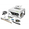Festool Stolová kotúčová píla TKS 80 EBS 575781