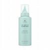 Alterna My Hair My Canvas Shine On Defining Foam veganská pena 145 g