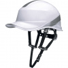 Delta Plus DIAMOND V UP prilba biela
