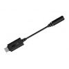 ASUS redukce na AUDIO JACK 3,5mm (připojitelná přes USB-C) B14025-00240300 Asus