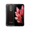 Doogee Blade 10 Kevlar Red DGE002033