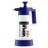 Ručný tlakový rozprašovač HD Alkaline (zásady) Venus Super Pro+ 1,5l KWAZAR