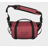 WANDRD ROGUE Sling 6L Rhone Burgundy