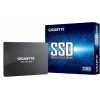 Gigabyte 256GB 2.5