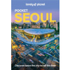Lonely Planet Pocket Seoul