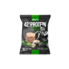 JOXTY CHIPS Chipsy proteinové smetana cibule 50g