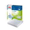 Juwel - vata (5ks) COMPACT / Bioflow 3.0 / M