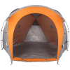 Plážový stan LittleLife Beach Family Shelter