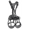 Petzl AVAO FAST pracovný postroj EÚ Veľkosť: 0