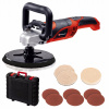 Einhell CC-PO 1100/1 E