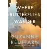 Where Butterflies Wander - Suzanne Redfearn