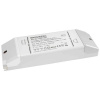 Brumberg 17231000 napájací zdroj pre LED 75 W 24 V stmievateľný; 17231000