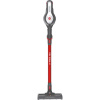 HF122GPT 011 tyčový vysávač HOOVER (HF122GPT 011)
