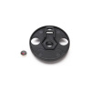 Traxxas telemetria - držiak magnetu, magnet 5x2mm