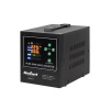 Zdroj záložný REBEL POWER-800-LFP4 12V 230V 800VA 500W ...