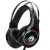 Headset Marvo HG8901 (HG8901)