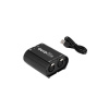 EUROLITE USB/LAN-DMX 2x512ch
