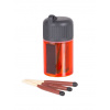 Zápalky Lifesystems Stormproof Matches x 25