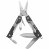 Gerber MultiTool Splice