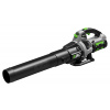 EGO POWER+ AKUMULÁTOROVÝ FUKÁR LB5301E, SADA S 2.5 AH BATÉRIOU