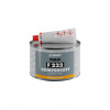 HB BODY F222 Bumpersoft 1 kg