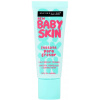 Maybelline Baby Skin Podkladová báza pre minimalizáciu pórov 22 ml