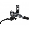 brzdová páka Shimano XTR BL-M9120 pravá originál balení