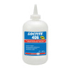 Loctite 406 - 500 g, sekundové lepidlo