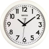 S TS6007-77 SECCO (508) (S TS6007-77)