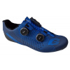 GAERNE tretry sil.Fuga carbon matt blue azure 43 EUR 43