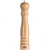 LT7036 mlynček drevo 31,5cmCLASIC LAMART 8590669227969