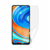Ochranná fólia SCREENSHIELD pre Xiaomi Redmi Note 9 Pro 1 ks