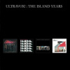 ULTRAVOX: ISLAND YEARS CD