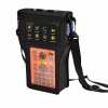 Podporované kamery CCTV Merač Digital Satellite Finder FreeSAT V8 PROv2