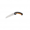 FISKARS RUČNÁ SKLADACIA PÍLA SW69 1067553 (1067553)